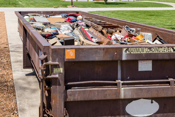 Best Foreclosure Cleanout  in Byron, IL